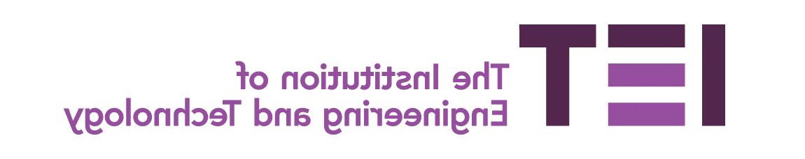 新萄新京十大正规网站 logo主页:http://8pj.lfkgw.com